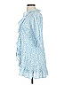 RIXO for Target Blue Kimono Size XS - photo 5