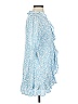 RIXO for Target Blue Kimono Size XS - photo 4