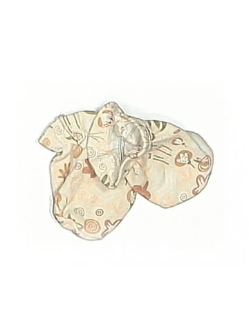 Baby Kiss Mittens (view 1)