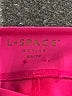 L Space Pink Athletic Shorts Size XS - photo 3