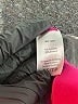 L Space Pink Athletic Shorts Size XS - photo 4
