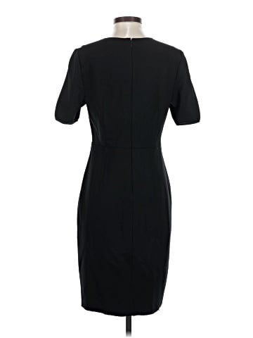 Elie Tahari Cocktail Dress (view 2)
