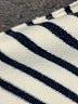 Ann Taylor LOFT Outlet White Pullover Sweater Size S (petite) - photo 8