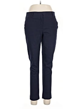Ann Taylor Loft Dress Pants
