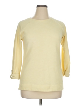 Croft & Barrow Sweatshirt