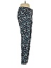 Gap Print Blue Casual Pants Size 0 - photo 4