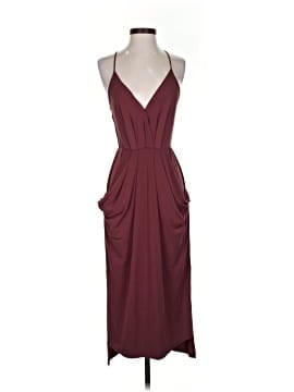 Bcb Generation Cocktail Dress