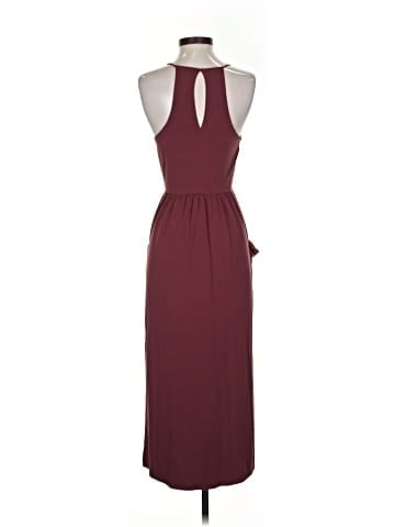 BCBGeneration Cocktail Dress (view 2)