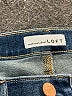 Ann Taylor LOFT Blue Jeans Size 28 waist - photo 4