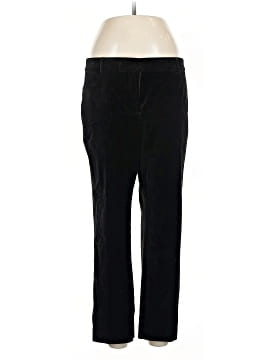 Ann Taylor Casual Pants