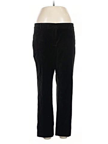 Ann Taylor Casual Pants (view 1)