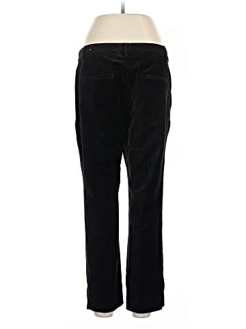 Ann Taylor Casual Pants (view 2)