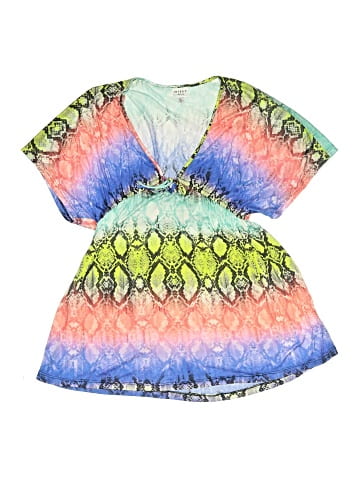 Milly Minis Dress (view 1)