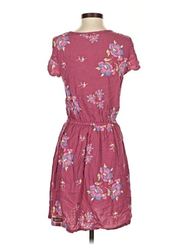 Matilda Jane Casual Dress (view 2)