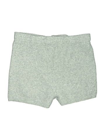 Aeropostale Shorts (view 2)