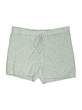 Aeropostale Shorts