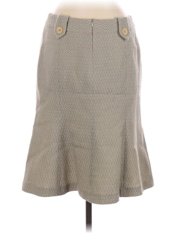 Missoni Wool Skirt (view 2)