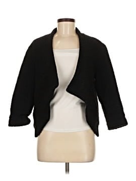 Thakoon Addition Cardigan