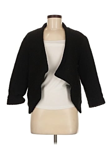 Thakoon Addition Cardigan (view 1)
