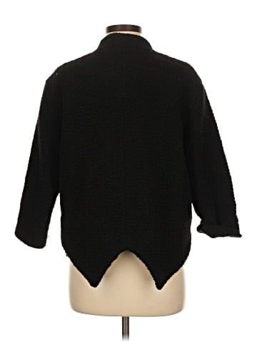 Thakoon Addition Cardigan (view 2)