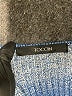 Toccin Blue Bodysuit Size L (estimated) - photo 3