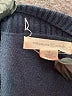 Treasure & Bond Blue Pullover Sweater Size M - photo 7