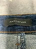 Ann Taylor Blue Jeans Size 8 - photo 6