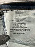 Ann Taylor Blue Jeans Size 8 - photo 7