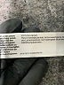 Eileen Fisher Solid Green Cargo Shorts Size XXS - photo 4
