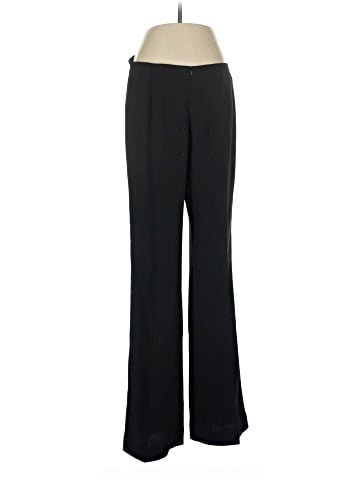 Yansi Fugel Dress Pants (view 1)