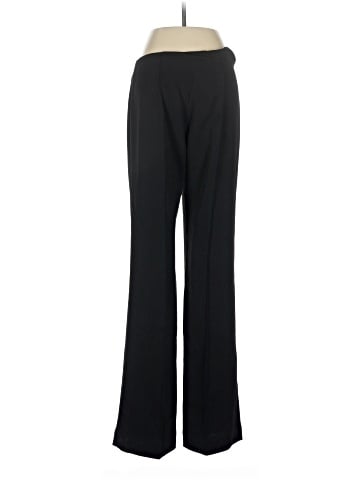 Yansi Fugel Dress Pants (view 2)