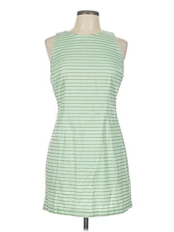 BB Dakota Casual Dress (view 1)