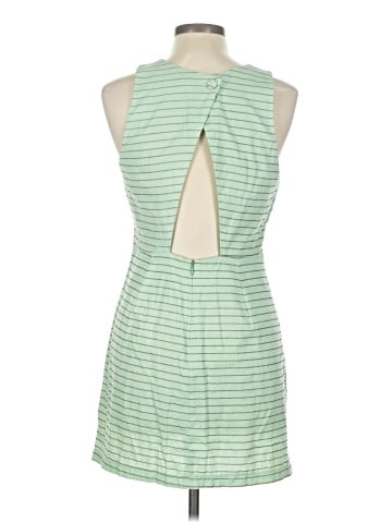 BB Dakota Casual Dress (view 2)
