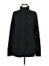 Bench Black Track Jacket Size M - photo 1