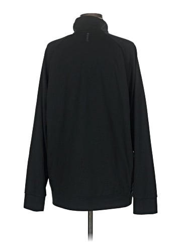 Bench Track Jacket (view 2)