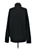 Bench Black Track Jacket Size M - photo 2