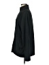Bench Black Track Jacket Size M - photo 5