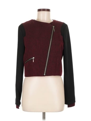 W118 by Walter Baker Jacket (view 1)