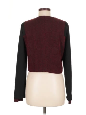W118 by Walter Baker Jacket (view 2)