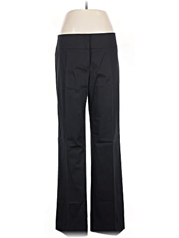 Magaschoni Dress Pants (view 1)