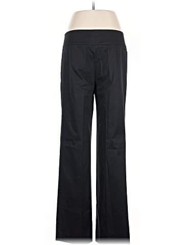 Magaschoni Dress Pants (view 2)