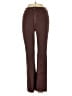 DL1961 Brown Active Pants Size 26 waist - photo 1