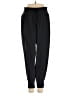 Calia Black Track Pants Size XS - photo 1