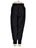 Calia Black Track Pants Size XS - photo 2