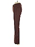 DL1961 Brown Active Pants Size 26 waist - photo 5