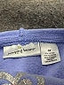Jumping Beans Blue Sweatshirt Size 3T - photo 3