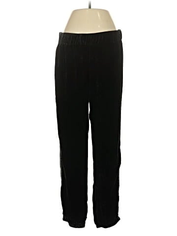 JW Los Angeles Casual Pants (view 1)
