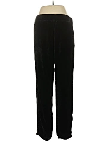 JW Los Angeles Casual Pants (view 2)