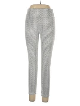 Ashley Blue Active Pants