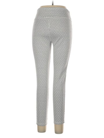 Ashley Blue Active Pants (view 2)